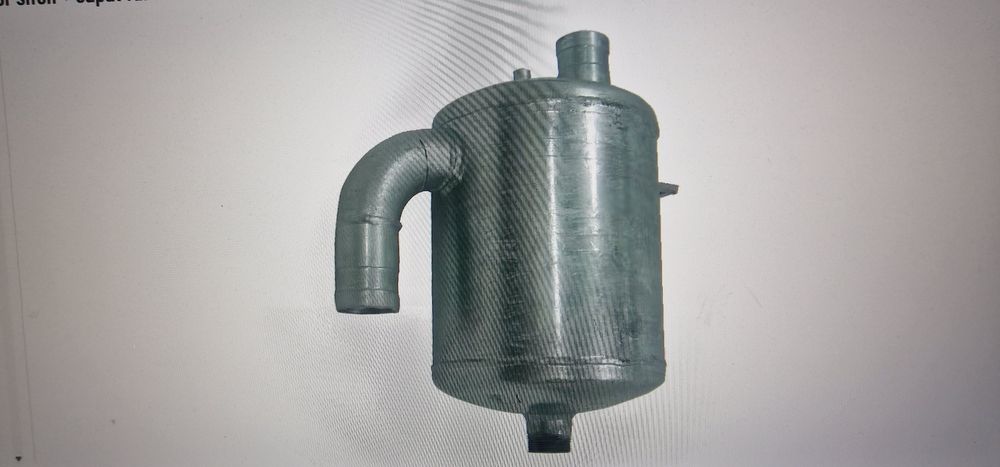 Ceas manometru presiune vidanja 100mm metalic import pret 215 lei se poate trimite prin curier rapid în toată