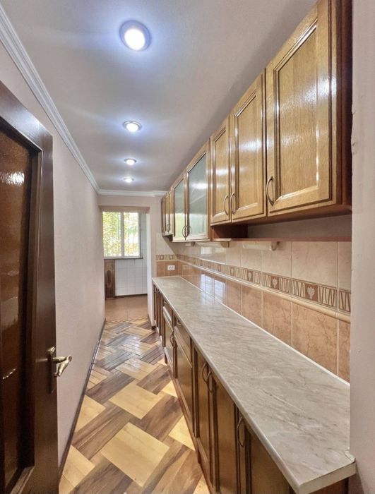 Продается 3х ком квартира, ориентир: напротив ЖК Modera Towers, 74м²