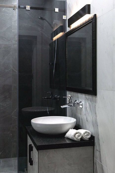 Продаётся 4х комнатная квартира, Габус, Мирабадский р-н