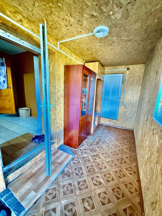 3комн, ул Толкын, 10соток