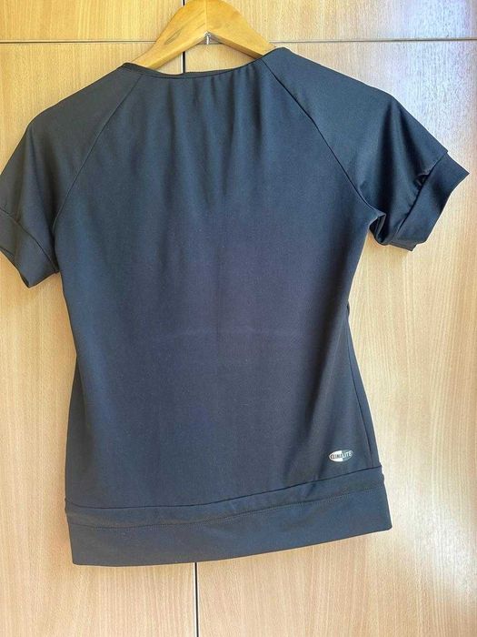 Футболка для спорта Adidas