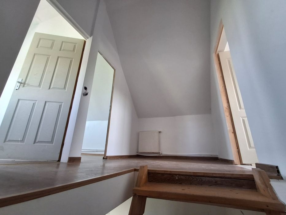 Vand casa Turda  primaveri