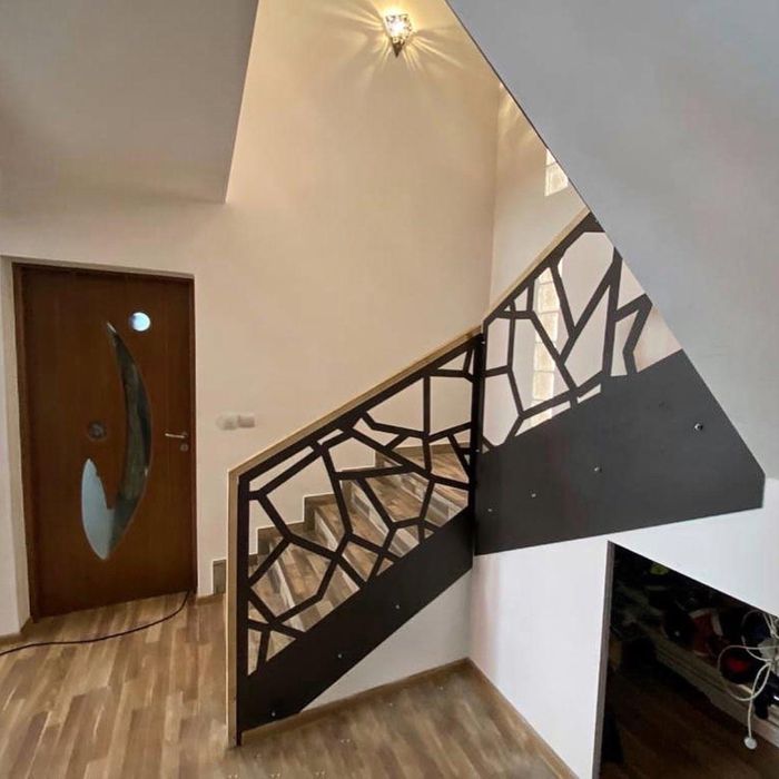 Balustrada - Balcon - Panouri Decorative