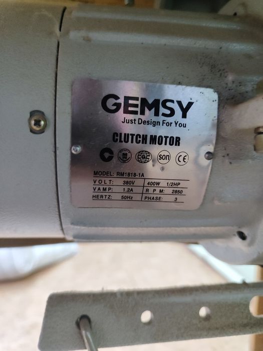 Швейные машинки,оверлоки