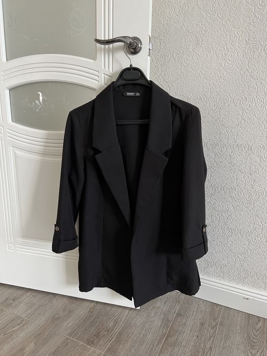 Одежда на подростка