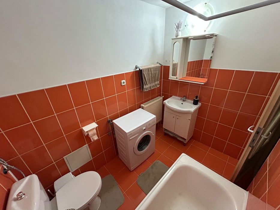 55.000 Euro -Apartament 54mp
