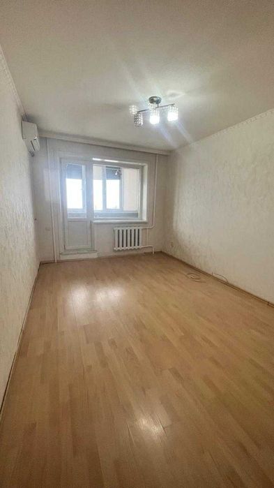 продам 2 ком квартиру РН 20 МКР