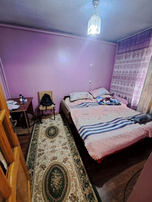 Продаётся участок в 2,68 соток земли