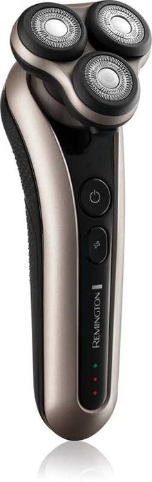 Aparat de ras REMINGTON Limitless X5 XR1750 PowerSense Nou Sigilat