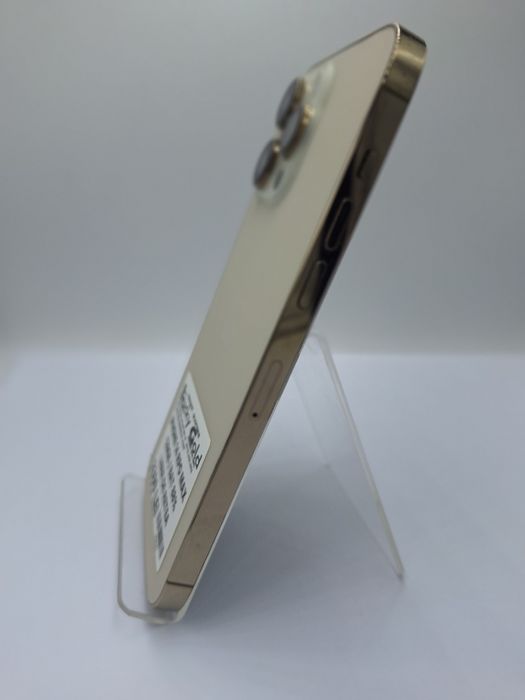 Iphone 14 Pro Max 128gb bat 88% liber de rețea #49627