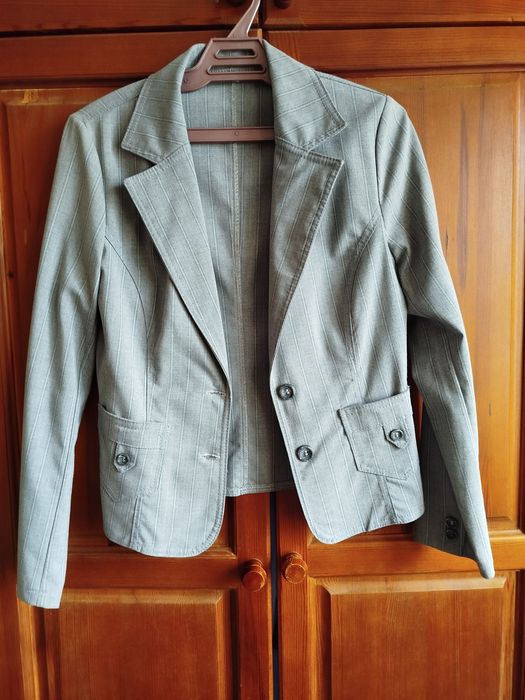 Дамски сакенца, нови модели.