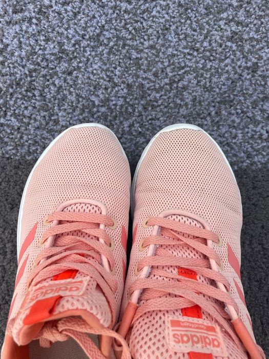 Adidași ADIDAS nr 35