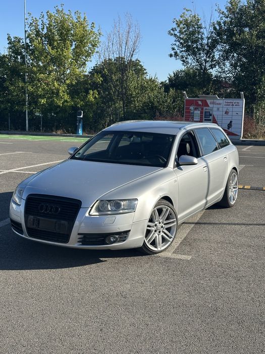 Vand jante R19 + 3 cauciucuri