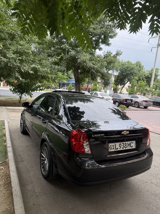 Jentra 2020 kraska toza
