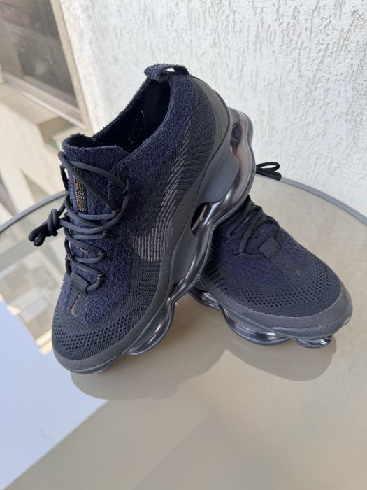 Nike scorpion 41 noi