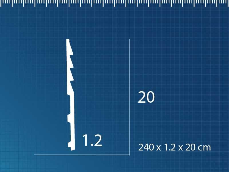 Riflaj Premium Fabric Gold