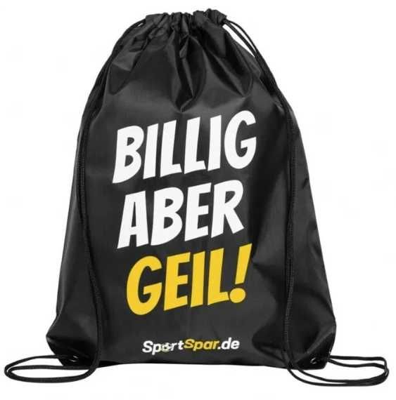 Rucsac usor Cheap & Awesome, original SportSpar, nou, sigilat.