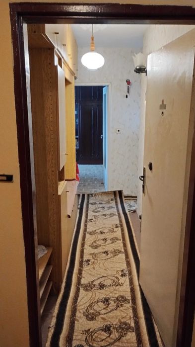 Продава се Двустаен апартамент в Русе, Чародейка - Север - 67 кв.м за 821 €/кв.м - Снимка #1