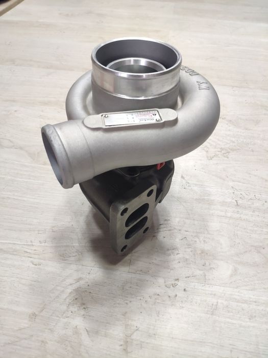 Turbokompressor Турбокомпрессор Howo Shacman оптом нархларда !!!