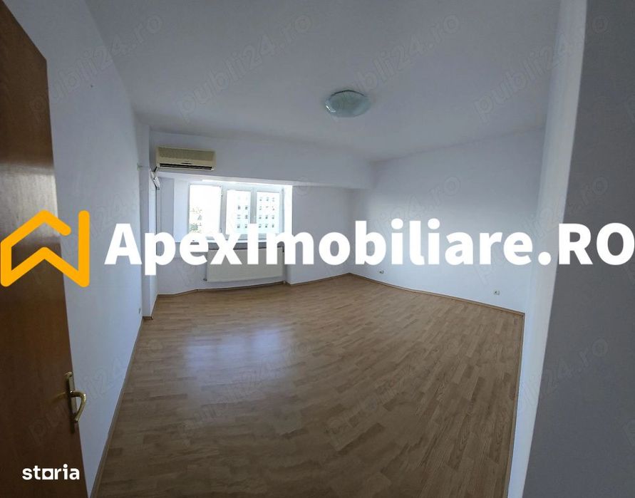 Apartament 2 camere de inchiriat P-ta Victoriei Bucuresti | ApexImobil — fotografia 3