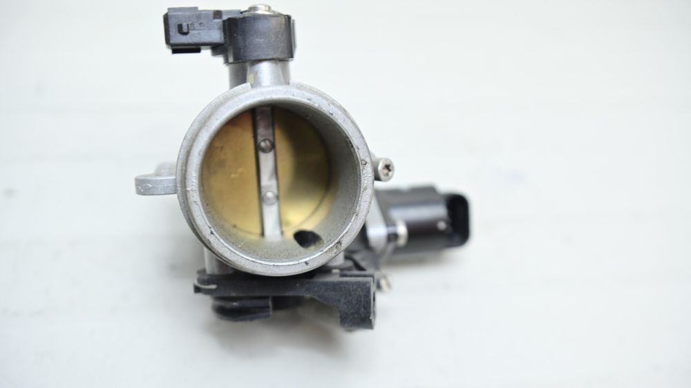 BMW R1200GS / Adventure / R1200R 2004- 2009 Rampa De Injectie Cu