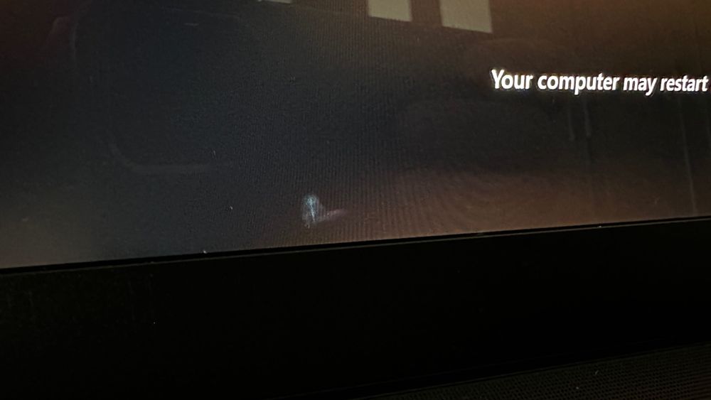 Lenovo ThinkPad T490 ecran 2K, Intel i7-8565u, 16GB RAM, SSD + mouse wireless