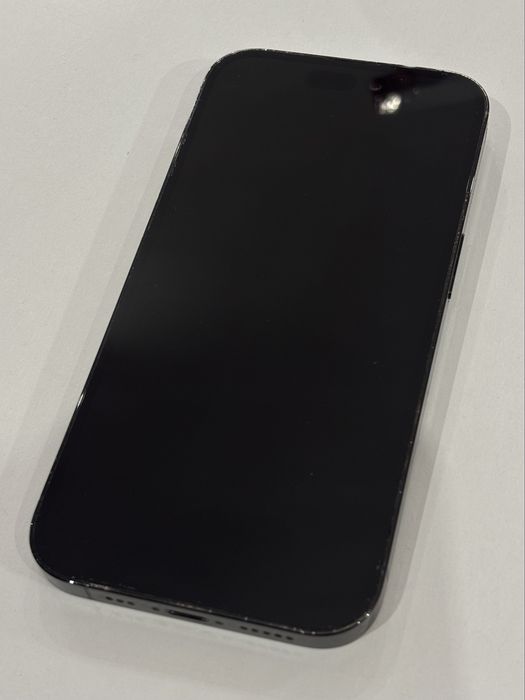 iPhone 14 PRO 128GB