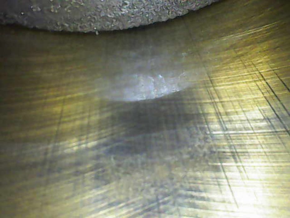 Ремонт двигателей