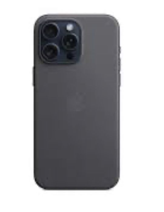 Husa iphone originala