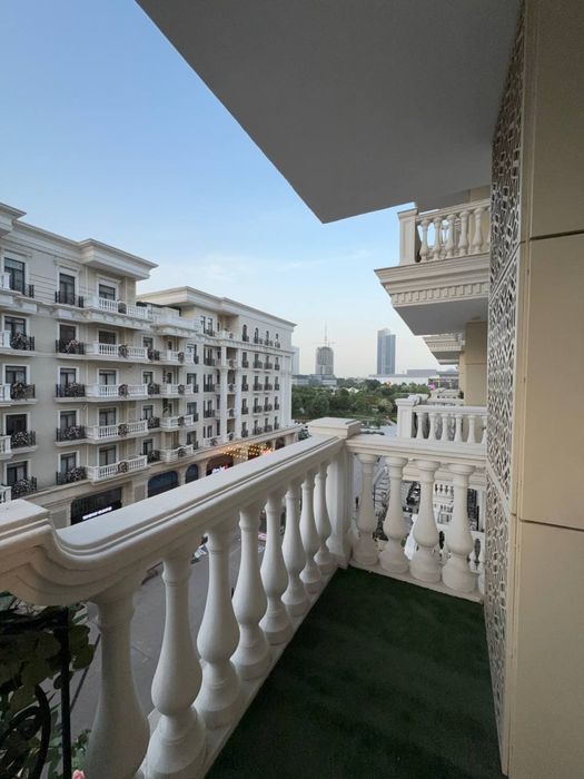 ozimizanimi свой park Ташкент сити бульвар Bulvar toshkent city 2 xona