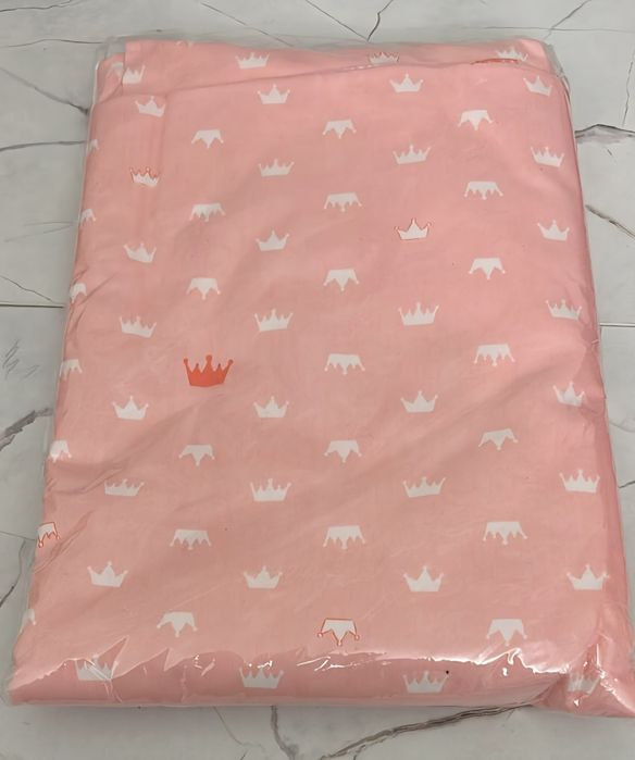 Постельное белье для детей