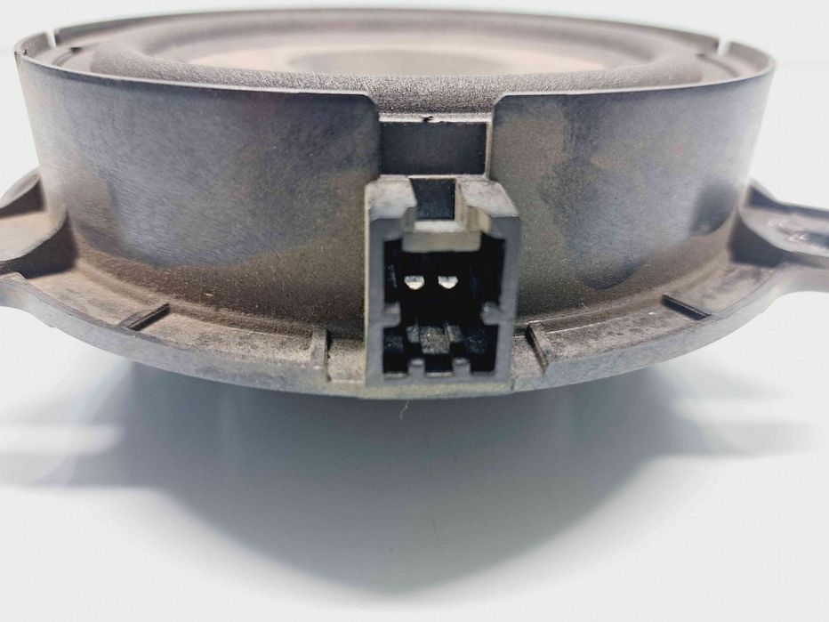 Boxa dreapta spate Dacia Logan 2 [Fabr 2012-prezent] OEM