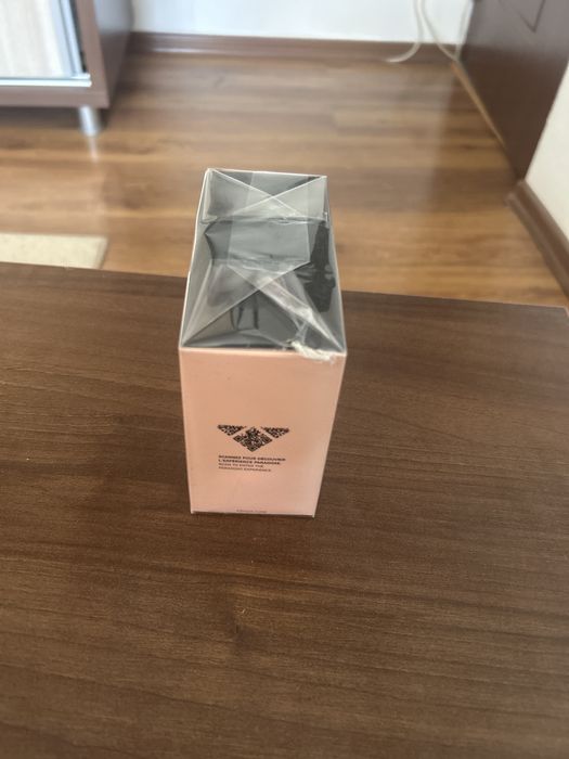 Prada Paradoxe Intense