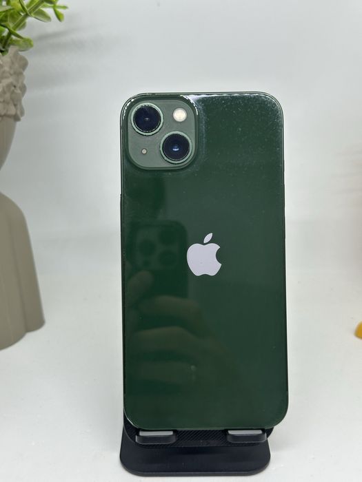Iphone 13 128gb 40512 Pintel.kz