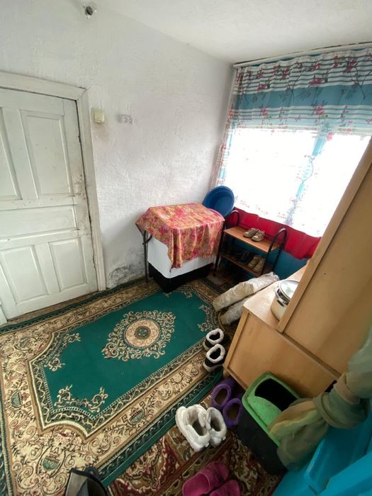 Продается дом часный