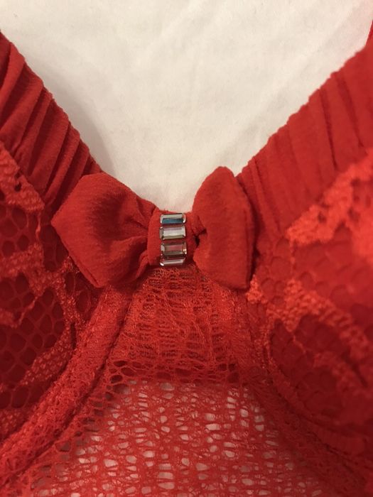 Corset Jolidon nr.75B