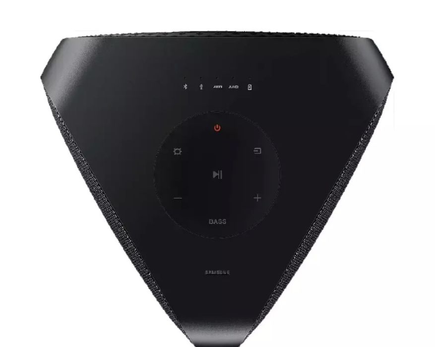 Продам музыкальный центр