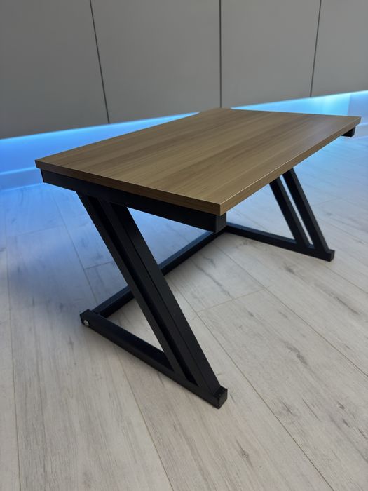 Suport cuptor cu microunde