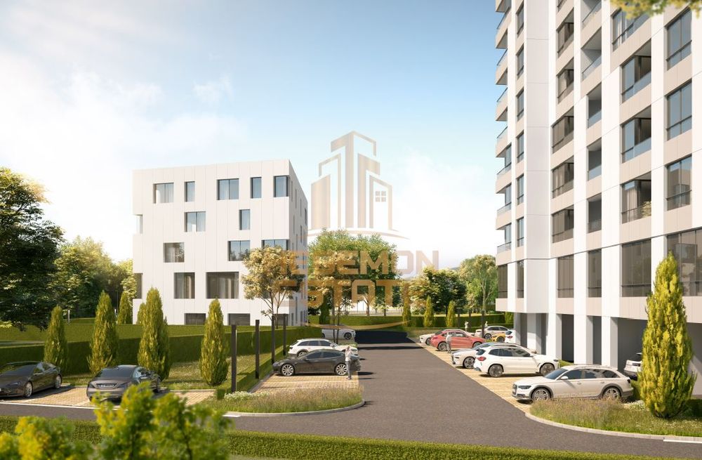 3-стаен в Варна-Владислав Варненчик 1 площ 82 цена 106000