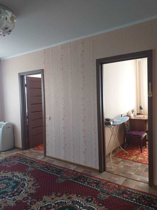 Продам квартиру срочно