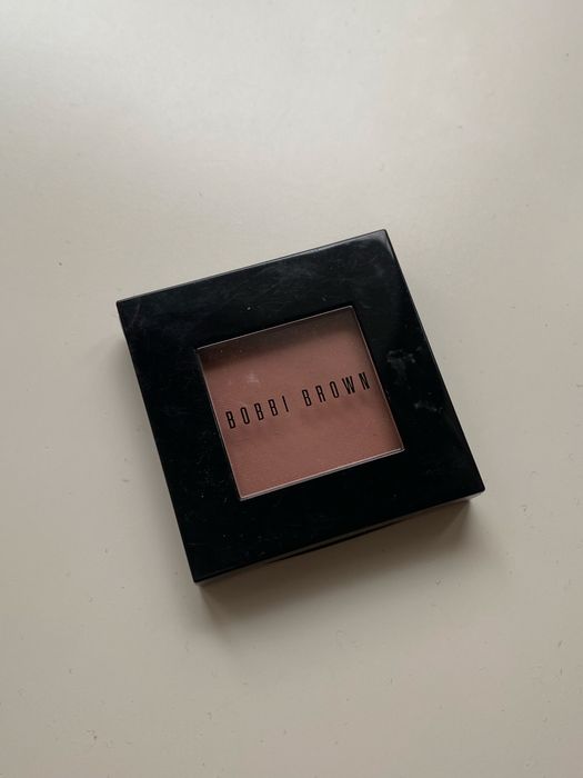 Козметика MAC, Too Faced, Bobbi Brown, the Balm