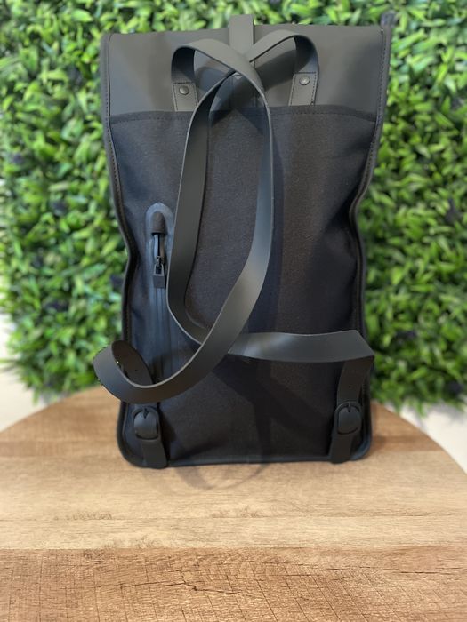 Rucsac Rains Ero