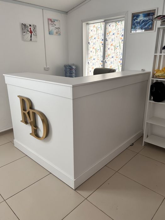 Продам торговое оборудование