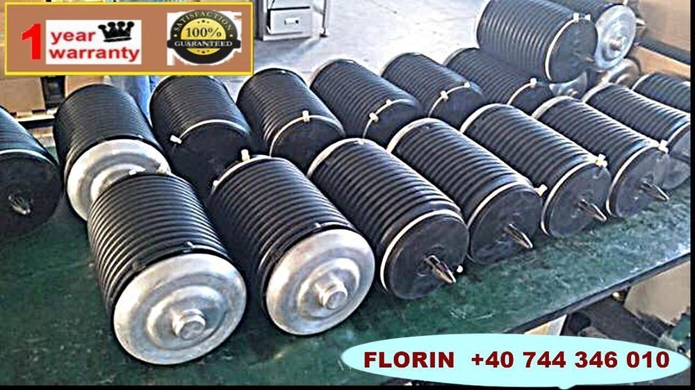 Perne aer Mercedes ML,GL, W164, W166,W211,W212,S220,S221.BMW X5,X6, E7
