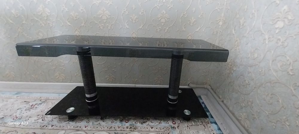 Продается Подставка !!!