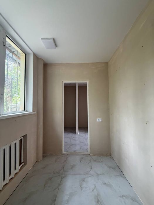 Идеальное локация для магазина, кафе, офиса, шоурума, Ул Катартал 1лин