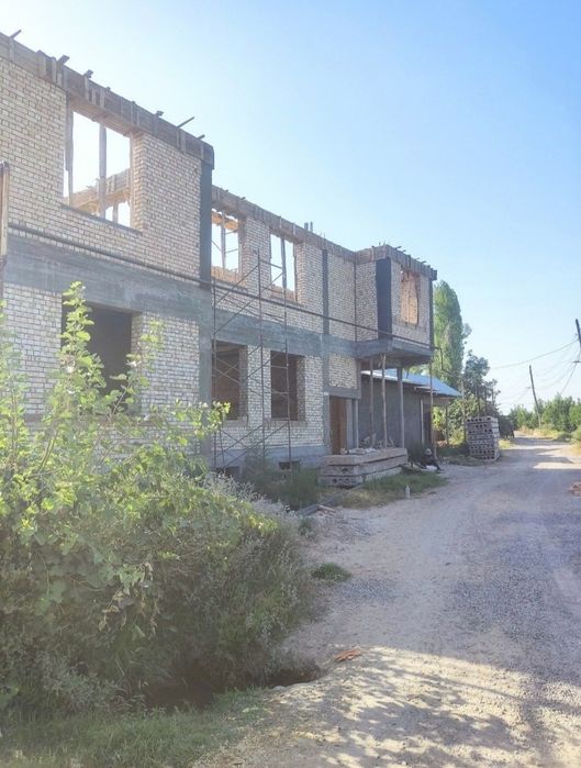 Нолдан Уй кутарамиз