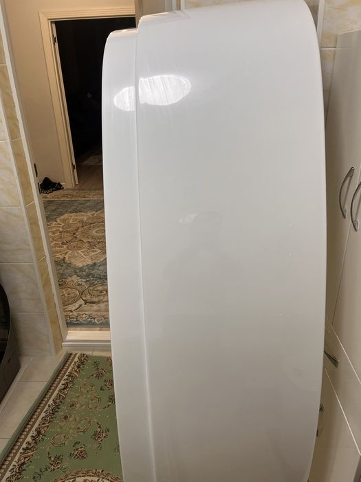 Ванна угловая 105*160