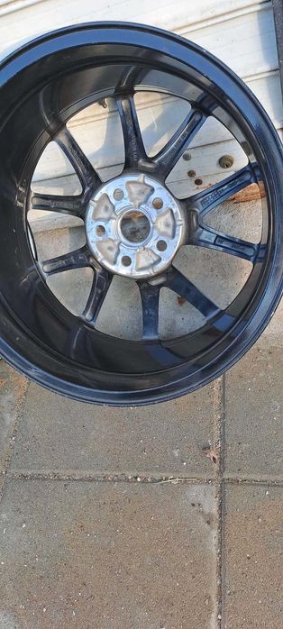 Джанти + Сензори Tesla