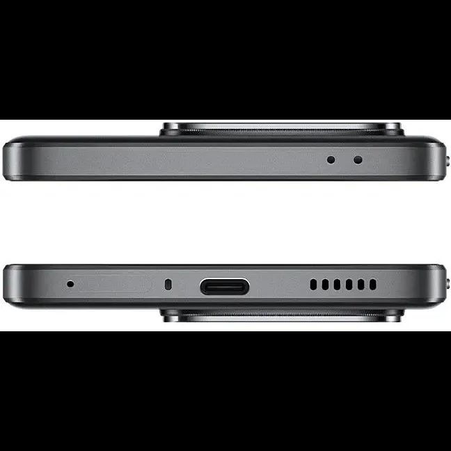 Vivo IQOO Z9 5G lite